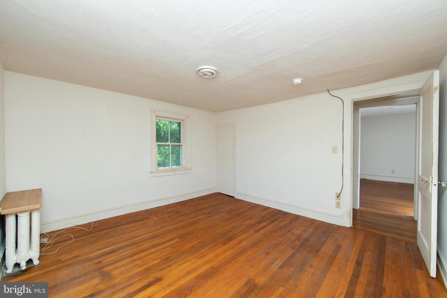 531 Garden Rd Property Photo 23