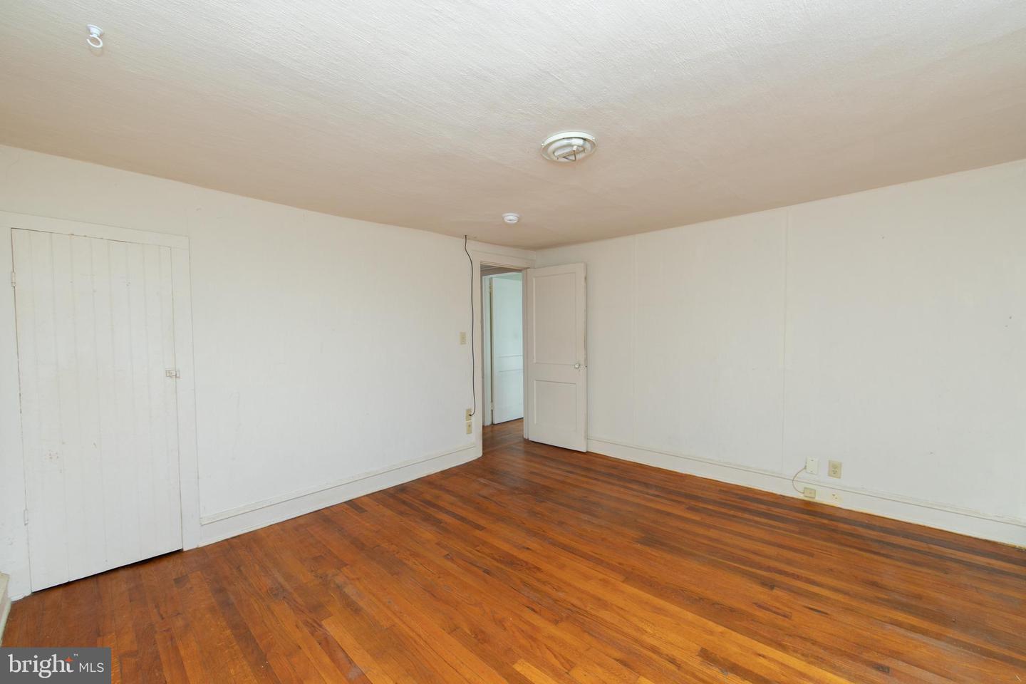 531 Garden Rd Property Photo 24