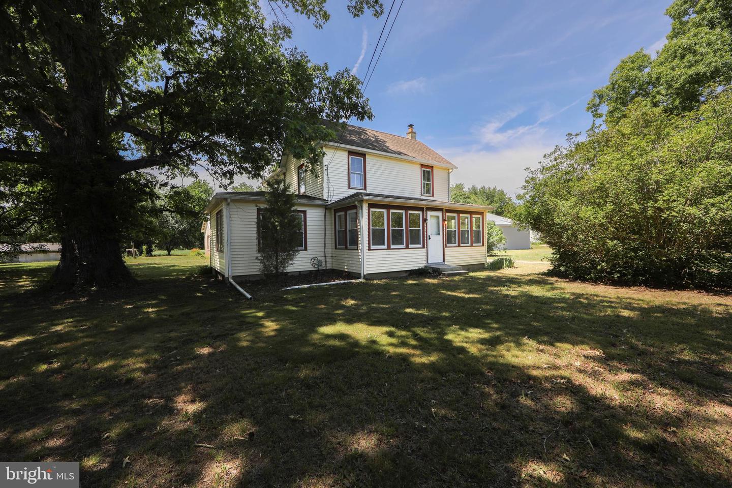 531 Garden Rd Property Photo 25