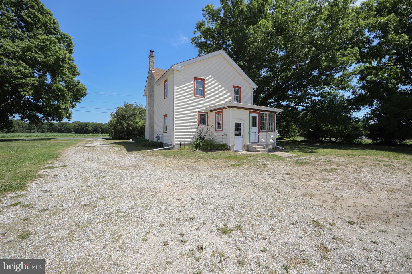 531 Garden Rd Property Photo 26
