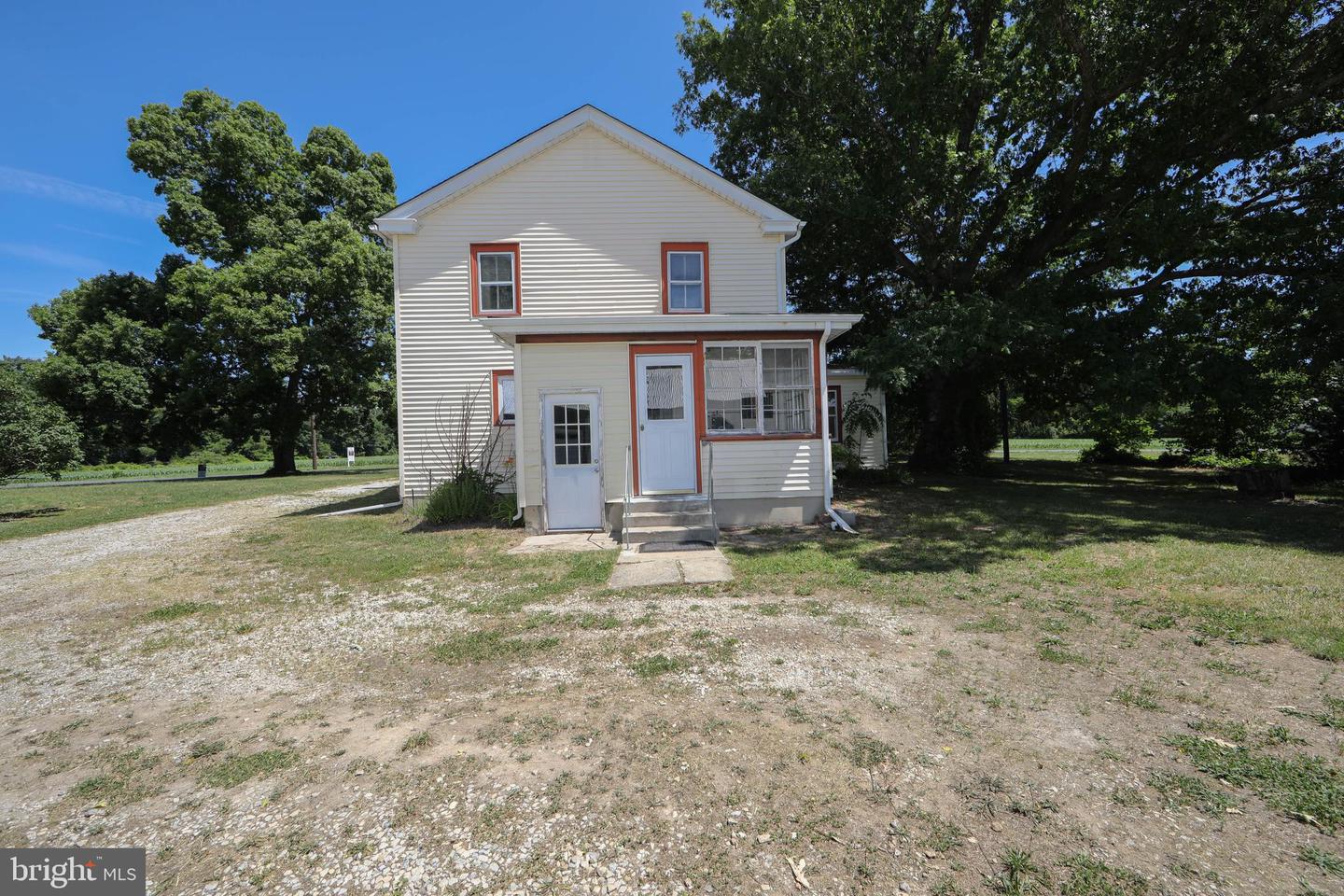 531 Garden Rd Property Photo 27