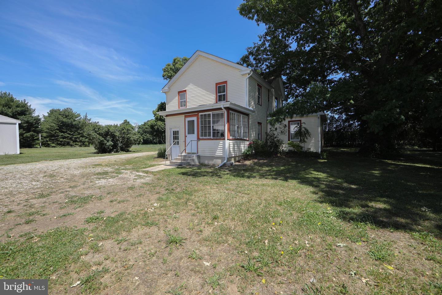 531 Garden Rd Property Photo 28