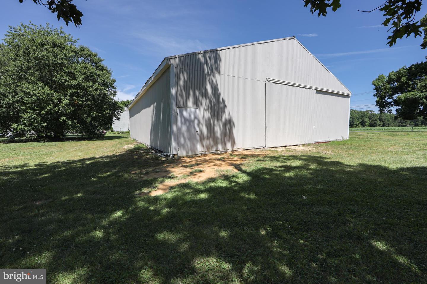 531 Garden Rd Property Photo 30