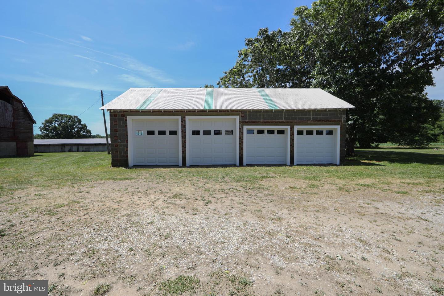 531 Garden Rd Property Photo 32
