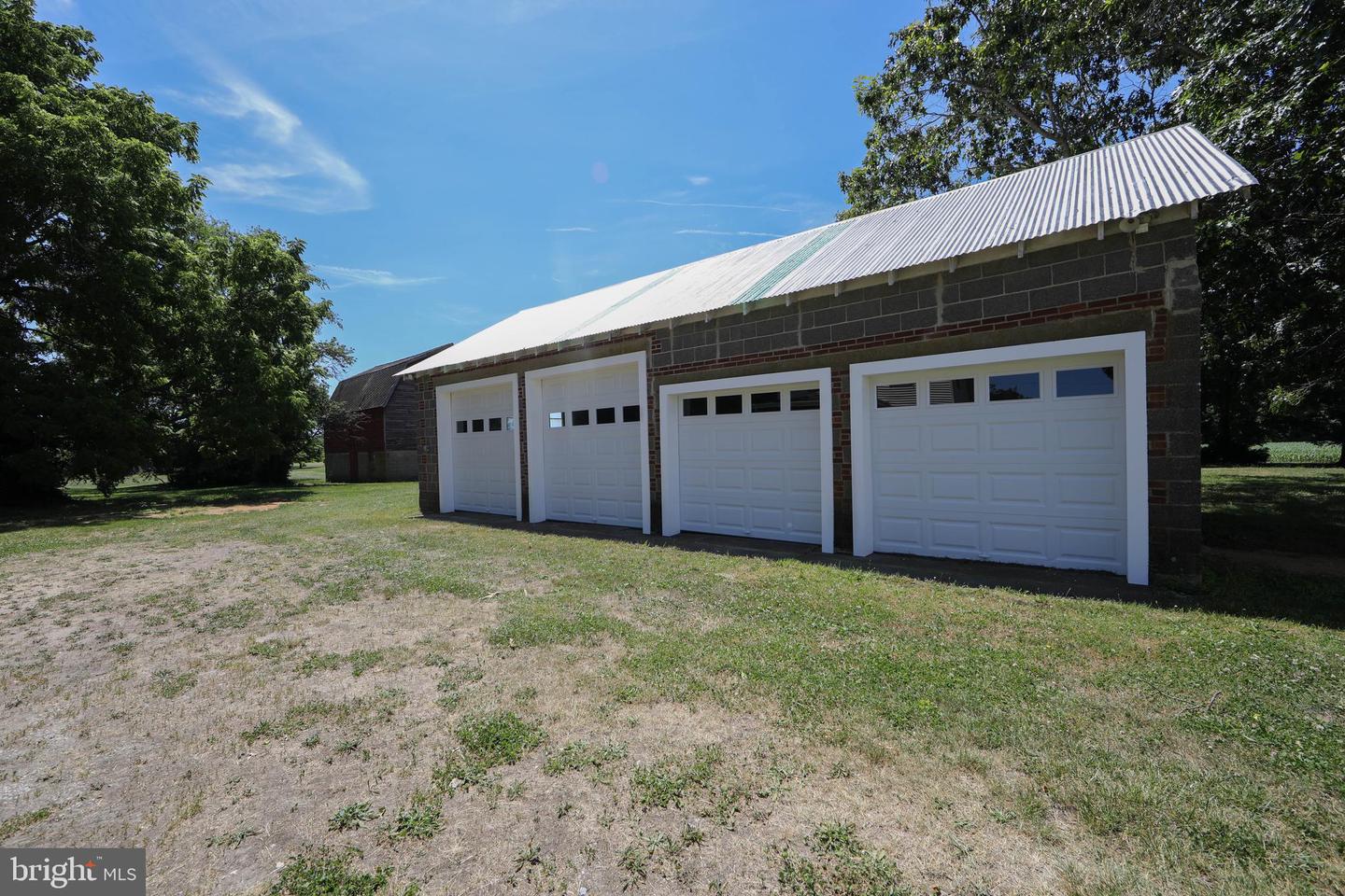 531 Garden Rd Property Photo 33