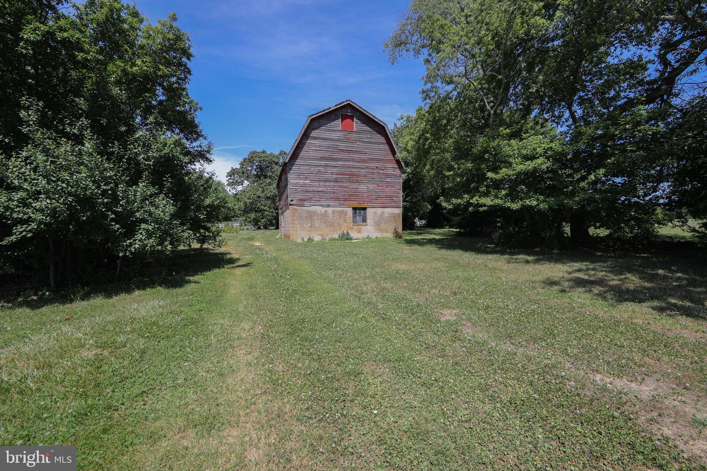 531 Garden Rd Property Photo 35