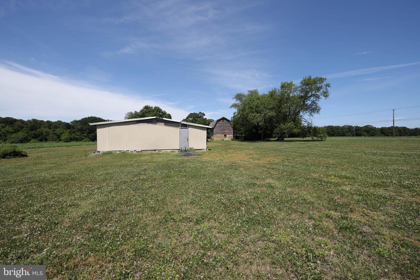 531 Garden Rd Property Photo 36