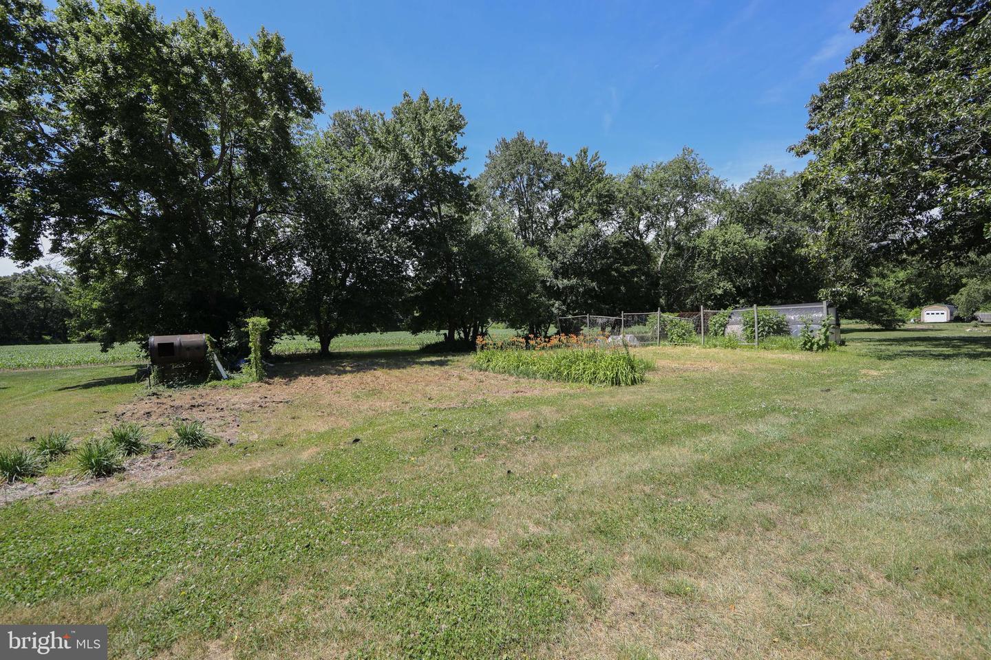 531 Garden Rd Property Photo 38