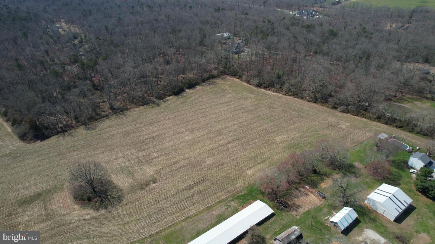 531 Garden Rd Property Photo 39