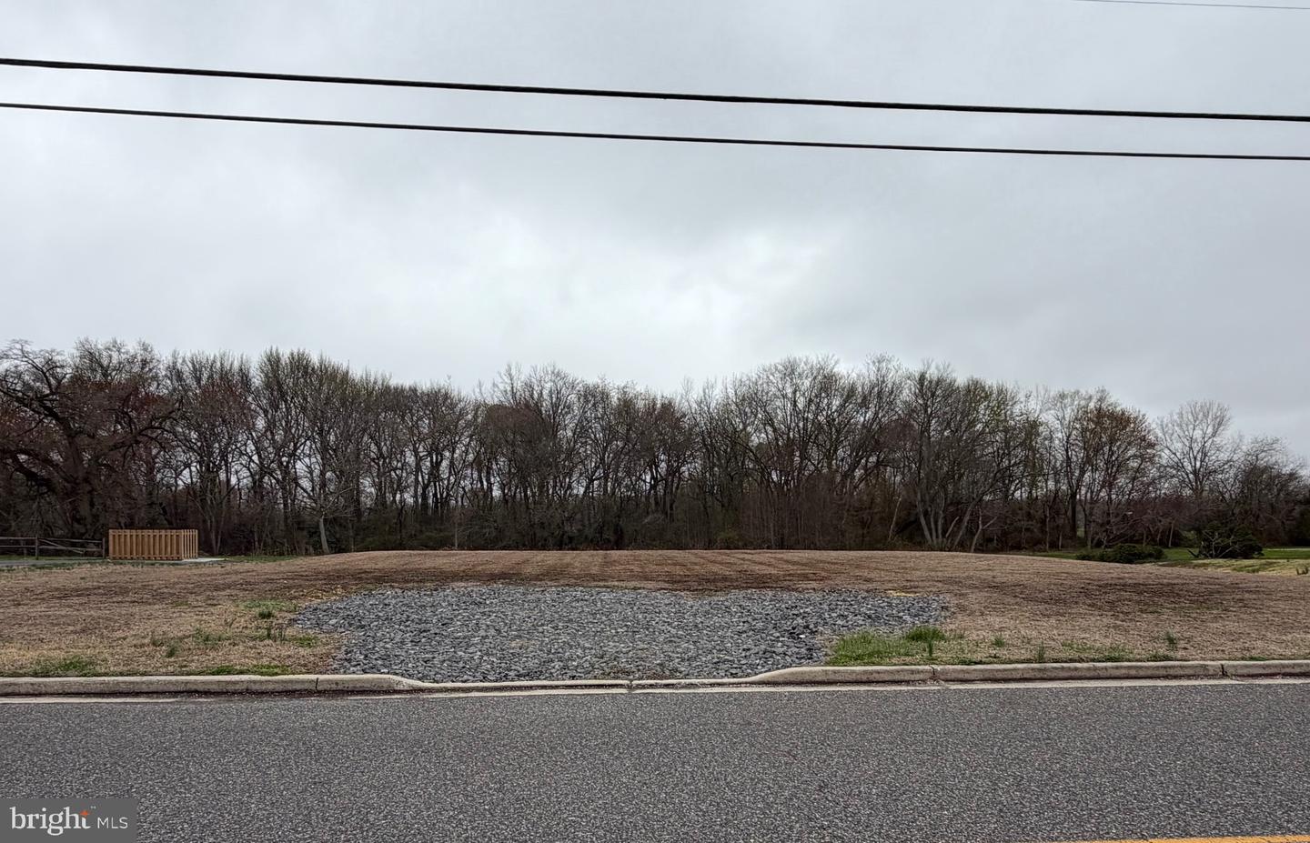 N Railroad Ave Property Photo 1