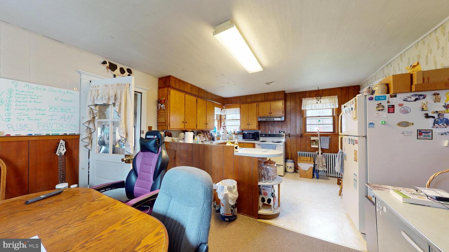 776 Lower Mill Rd Property Photo 11