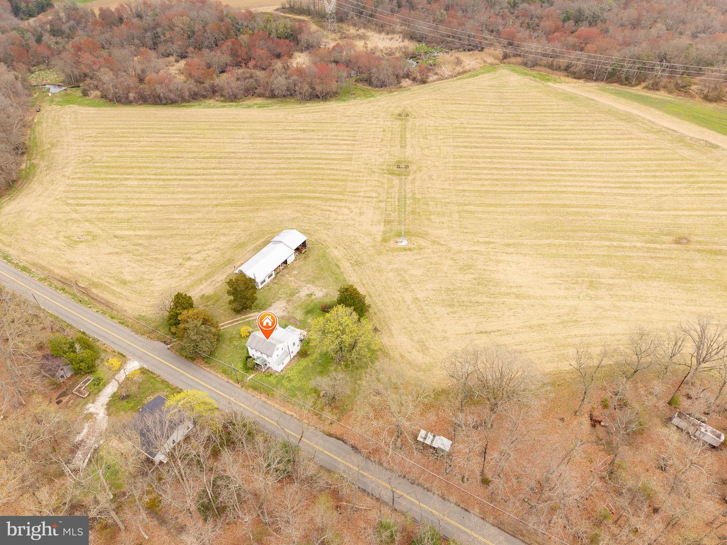 776 Lower Mill Rd Property Photo 27