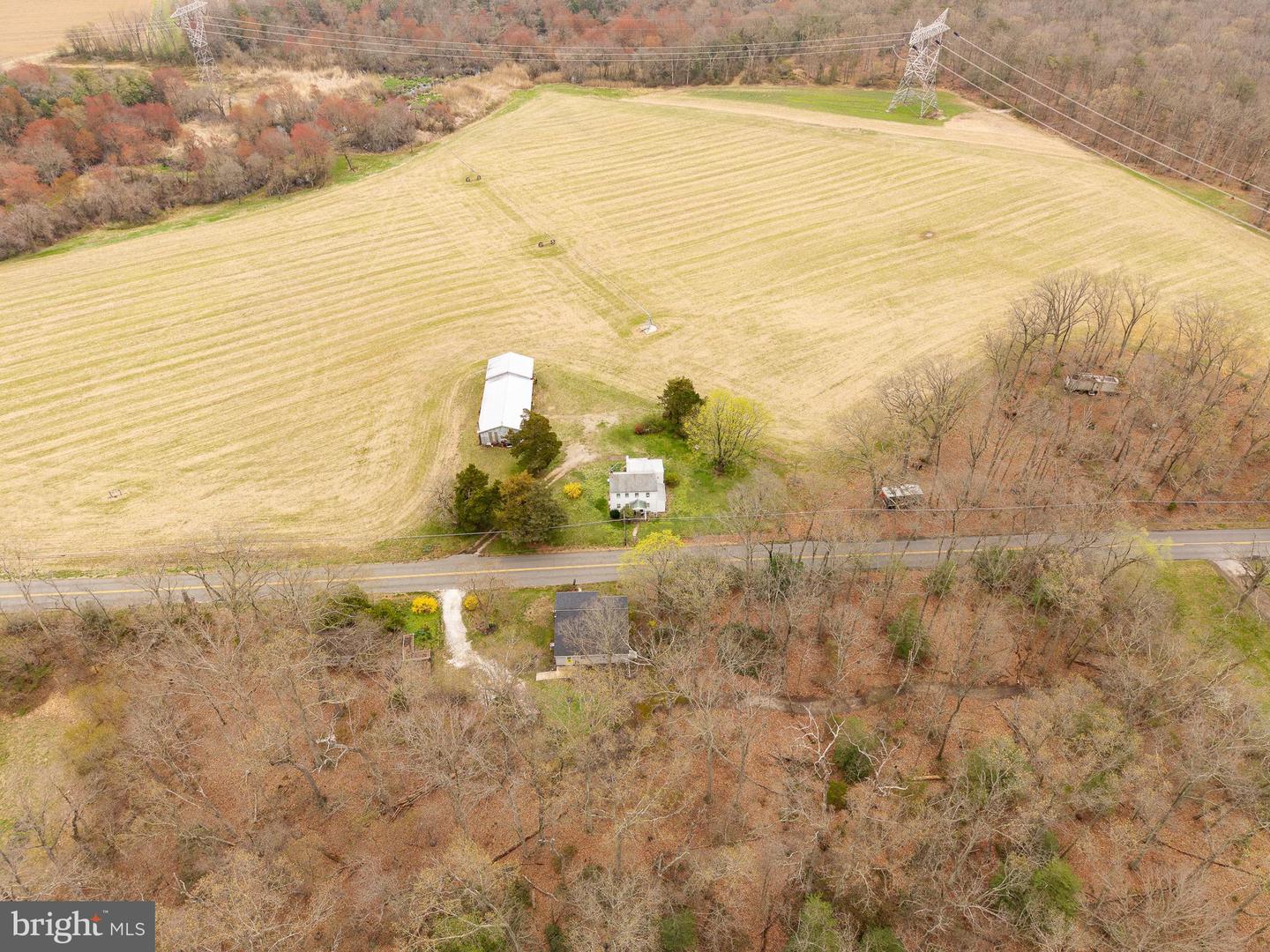 776 Lower Mill Rd Property Photo 32