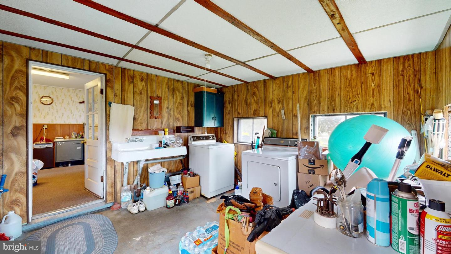 776 Lower Mill Rd Property Photo 33