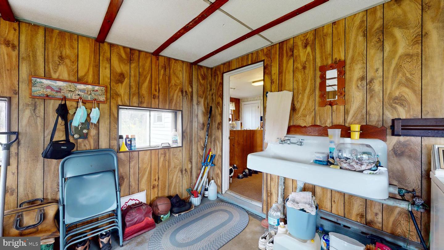 776 Lower Mill Rd Property Photo 35