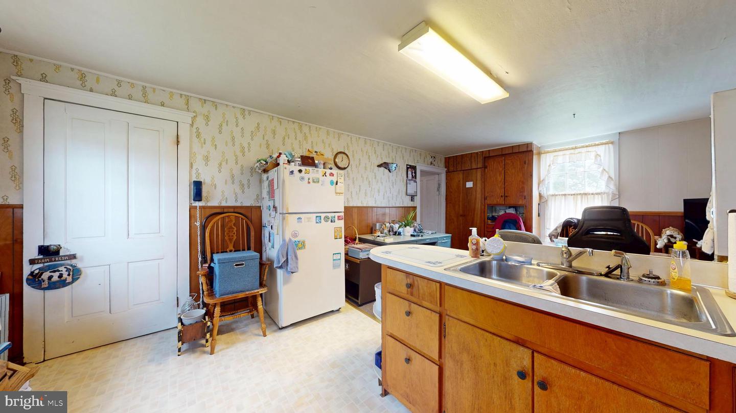 776 Lower Mill Rd Property Photo 14