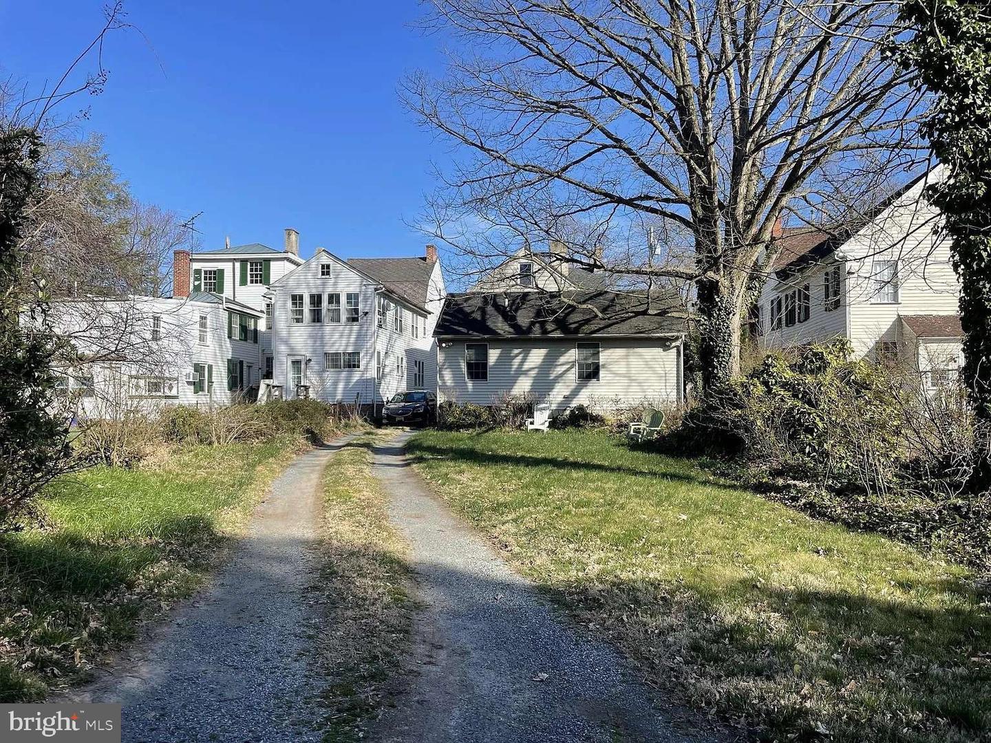 53 Market St Property Photo 2
