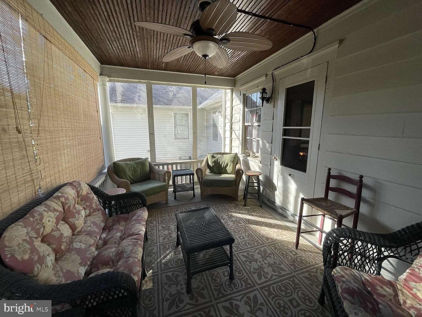 53 Market St Property Photo 3