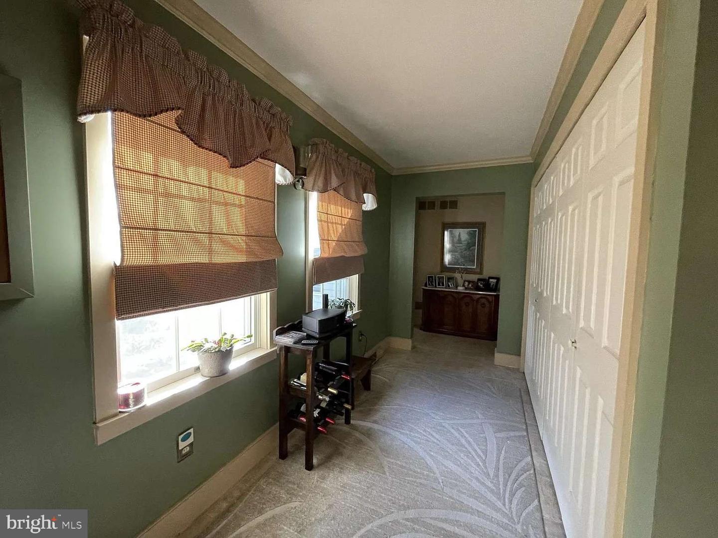 53 Market St Property Photo 6