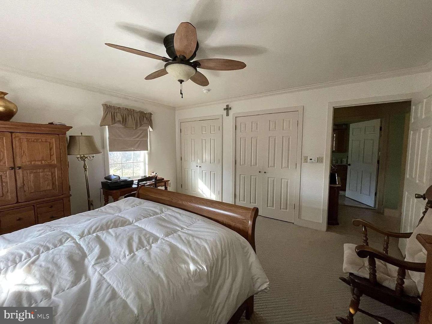 53 Market St Property Photo 8