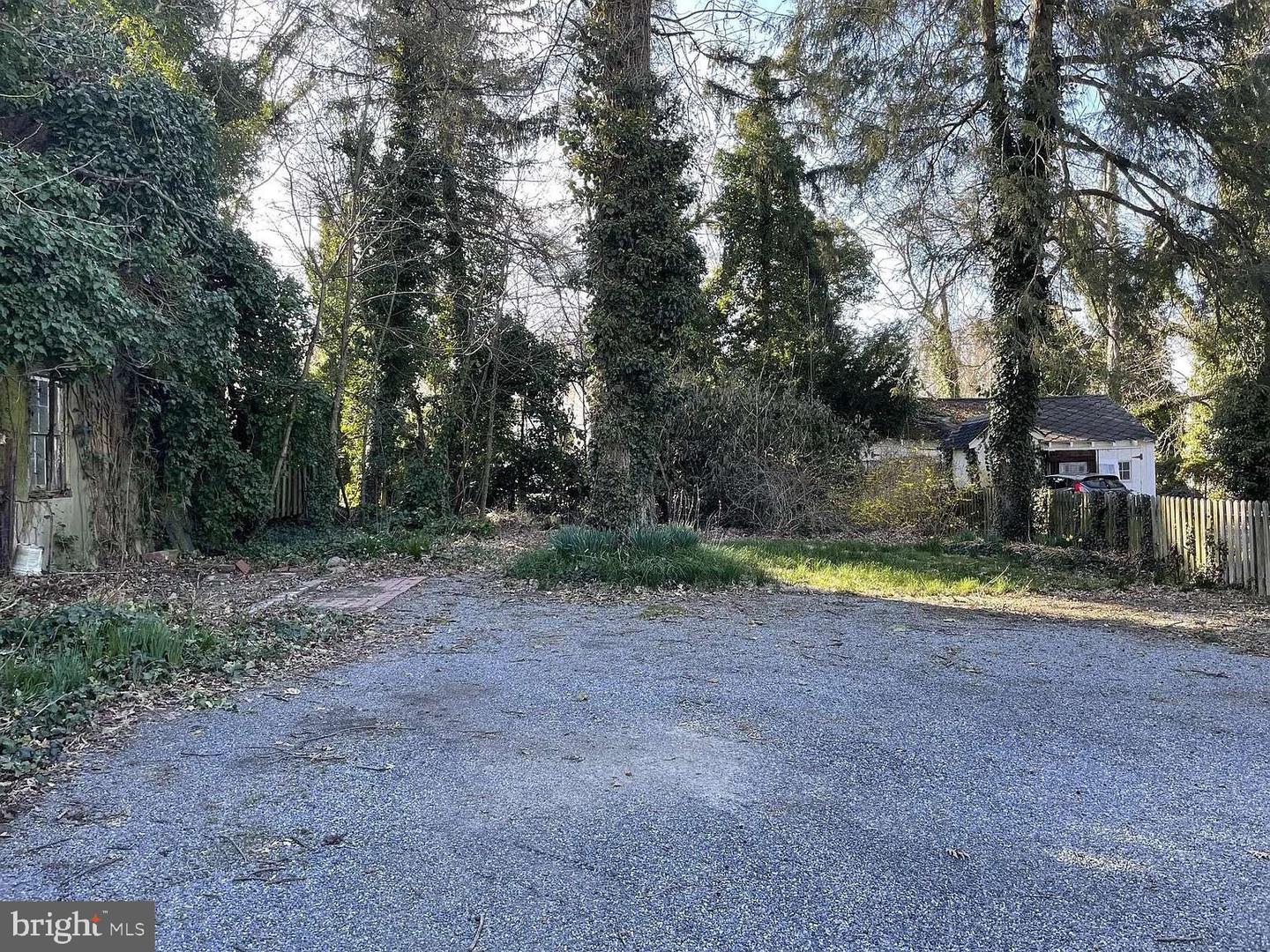 53 Market St Property Photo 10