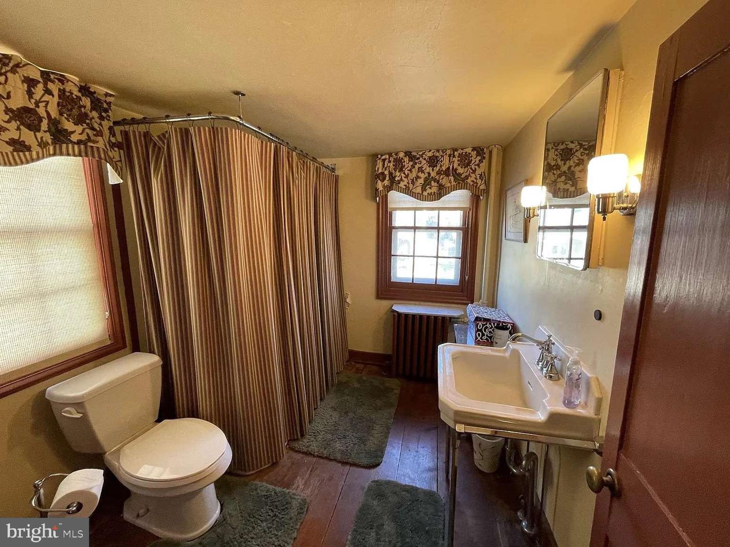 53 Market St Property Photo 11