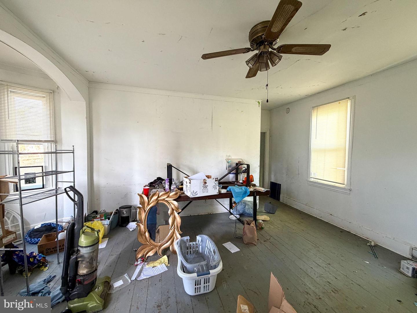 67 Walnut St Property Photo 3