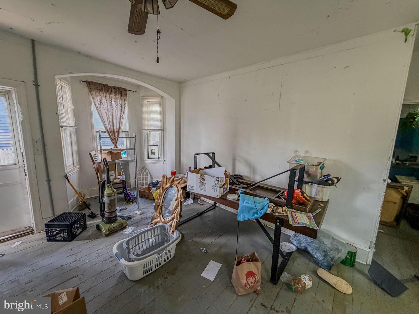 67 Walnut St Property Photo 10