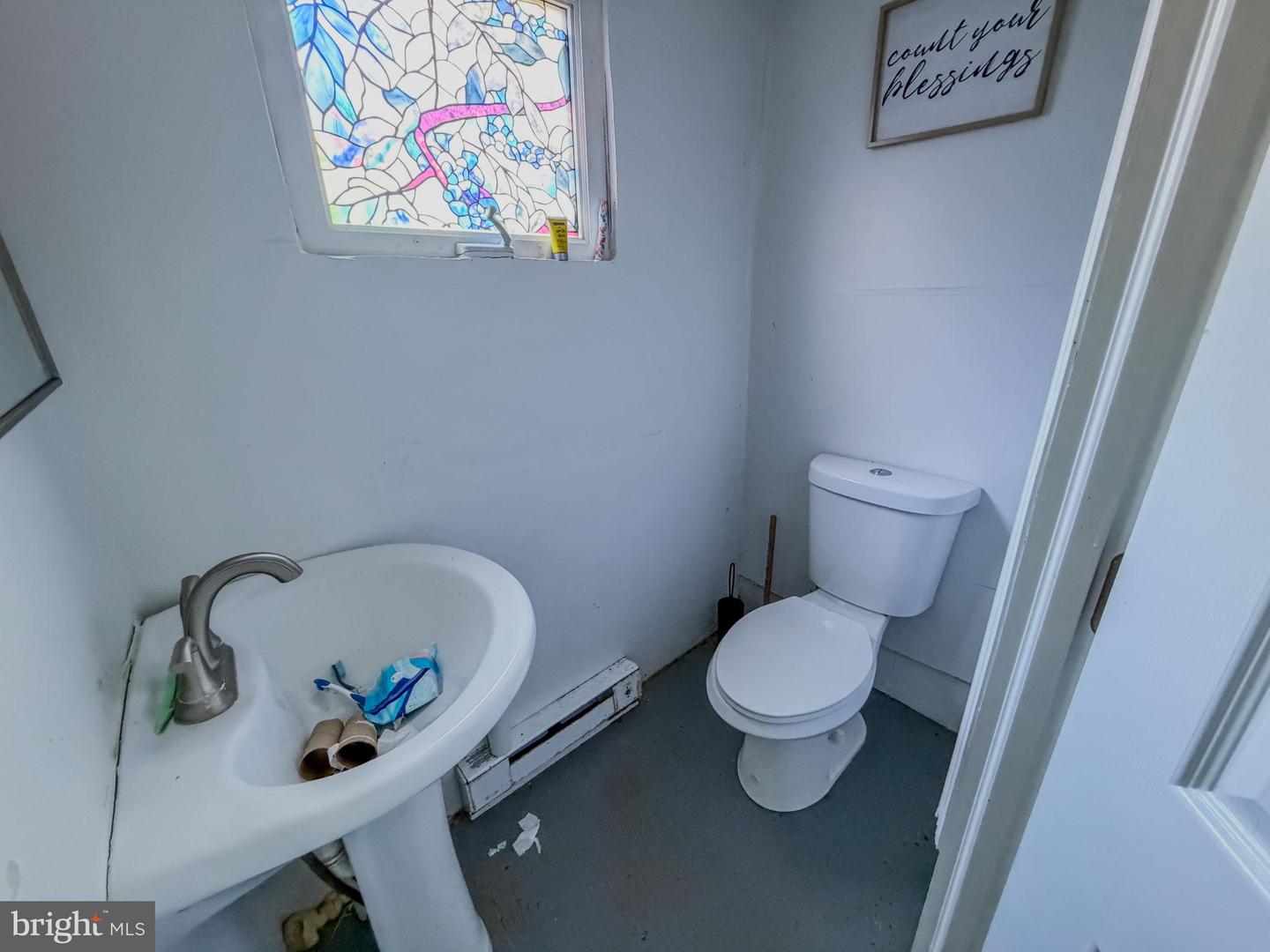 67 Walnut St Property Photo 11