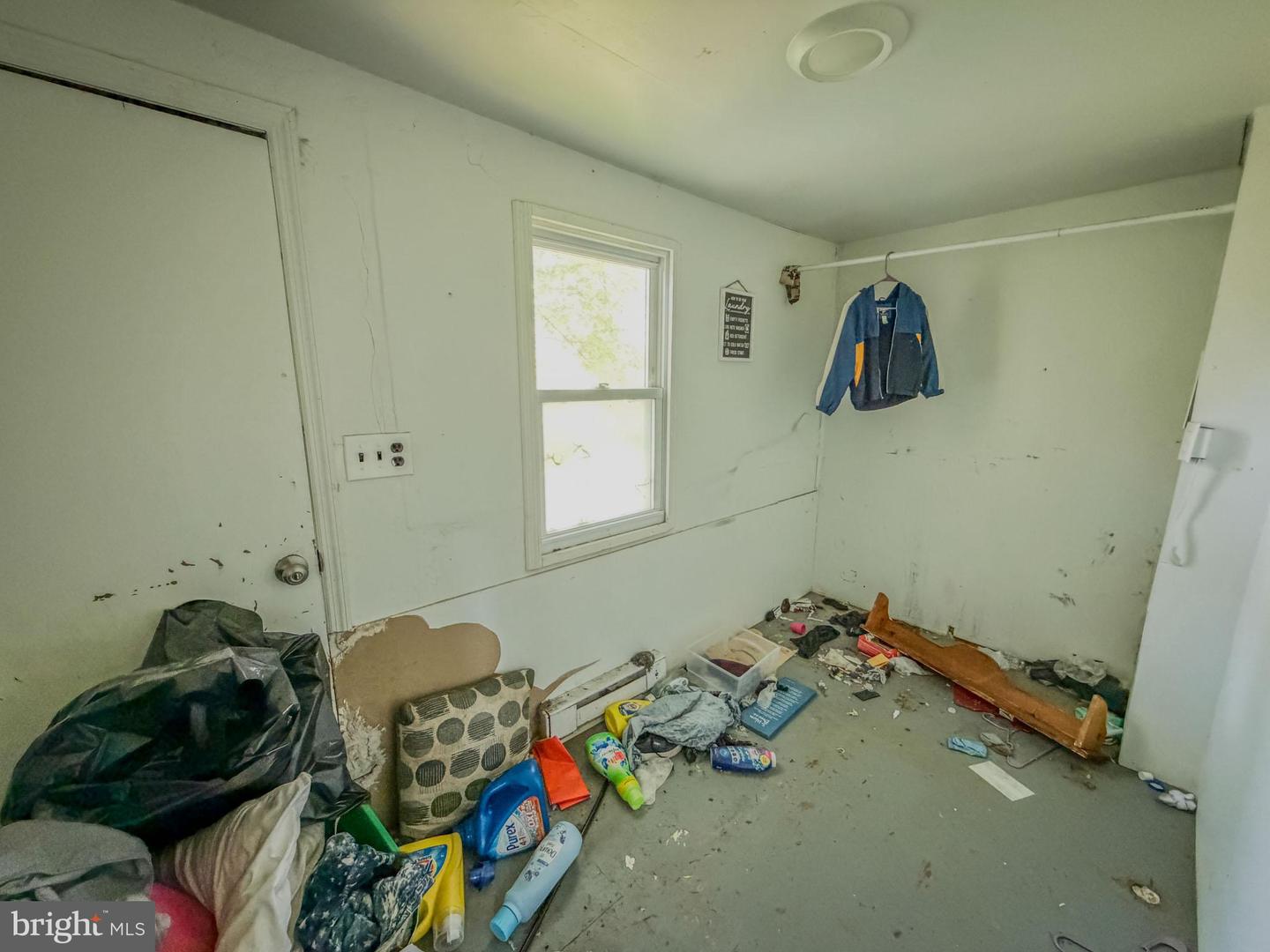 67 Walnut St Property Photo 12