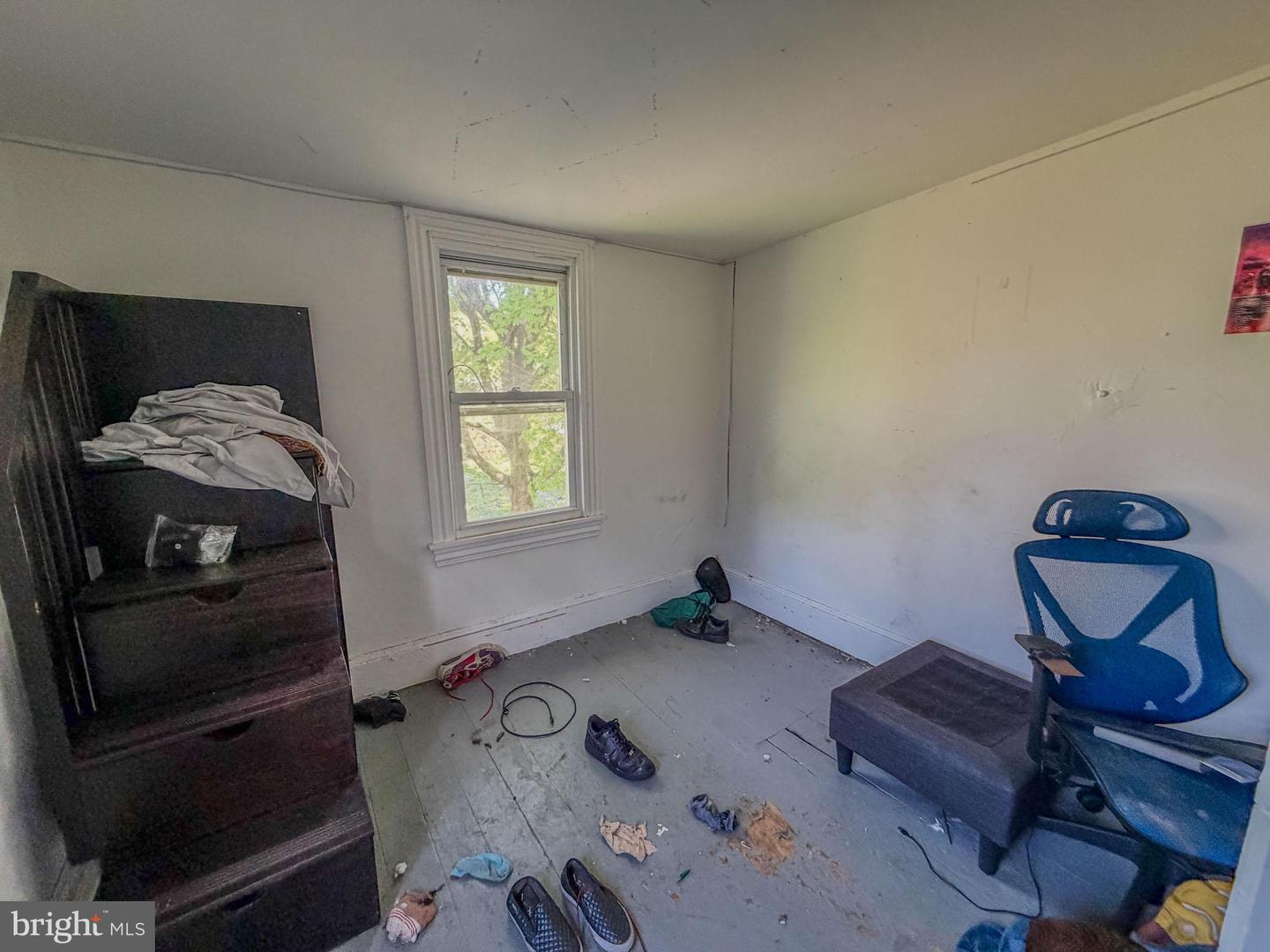 67 Walnut St Property Photo 13