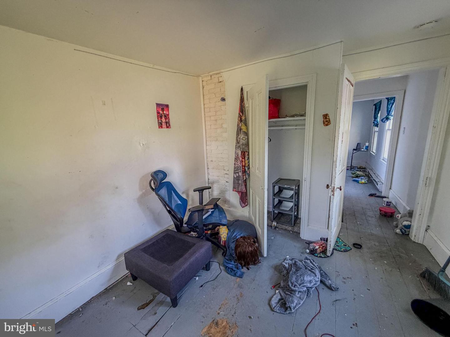 67 Walnut St Property Photo 14