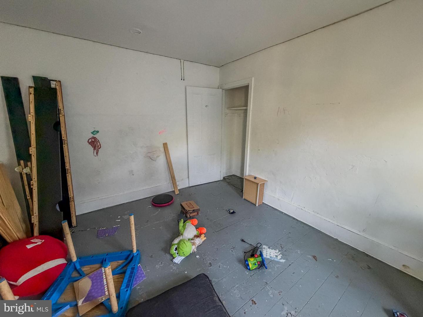 67 Walnut St Property Photo 15