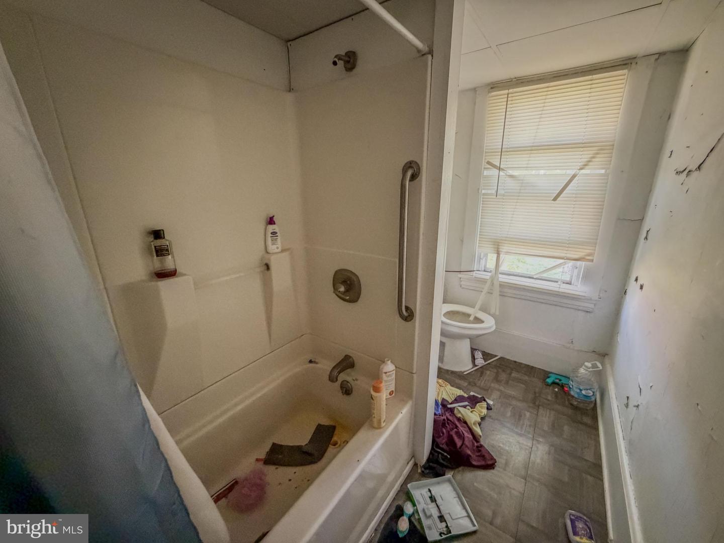 67 Walnut St Property Photo 18