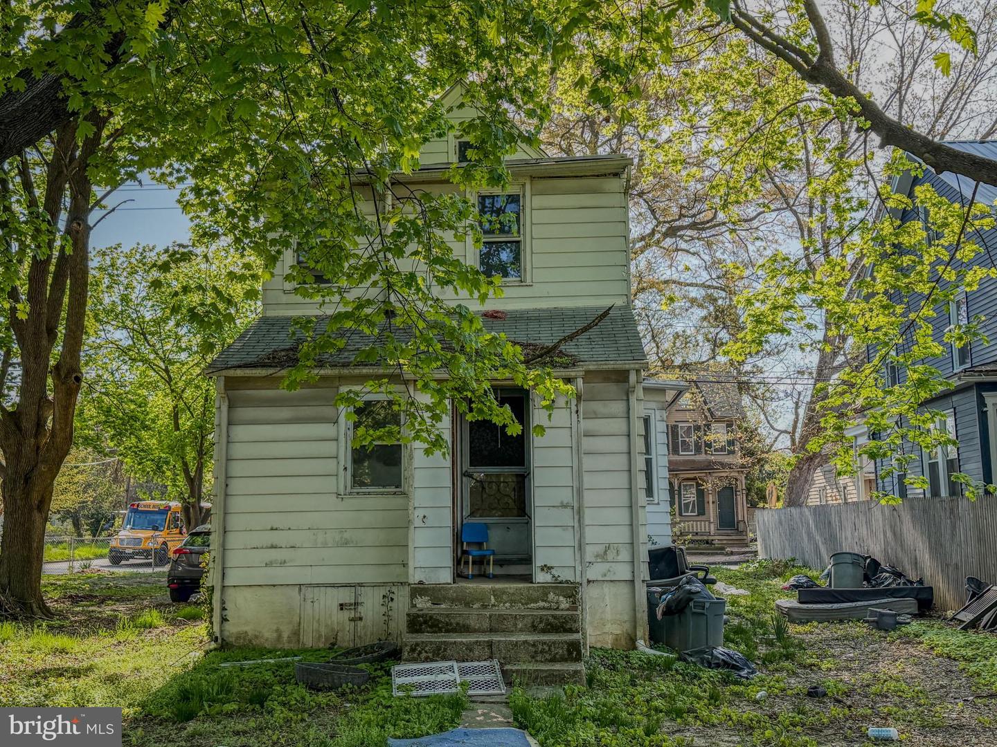 67 Walnut St Property Photo 20