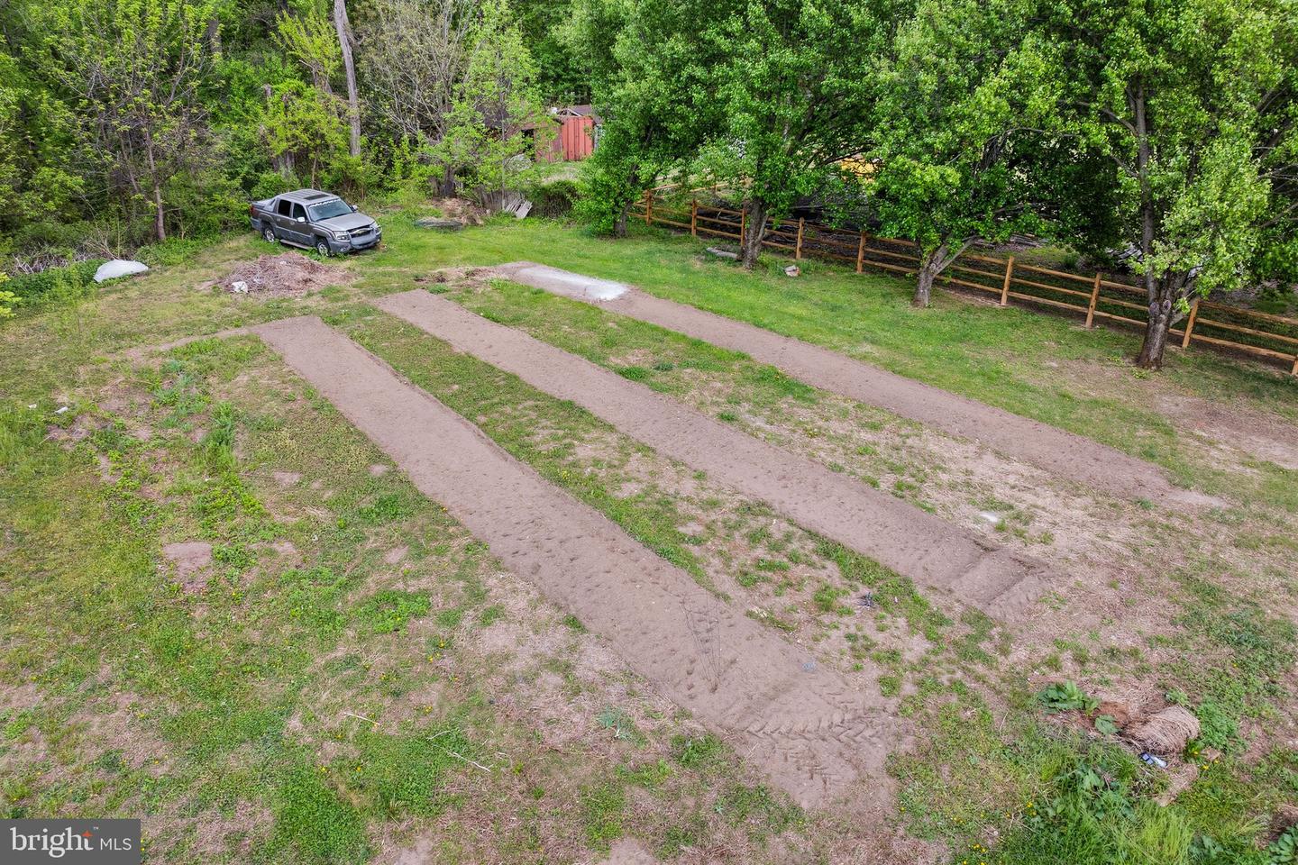 181 Pedricktown-woodstown Rd Property Photo 11