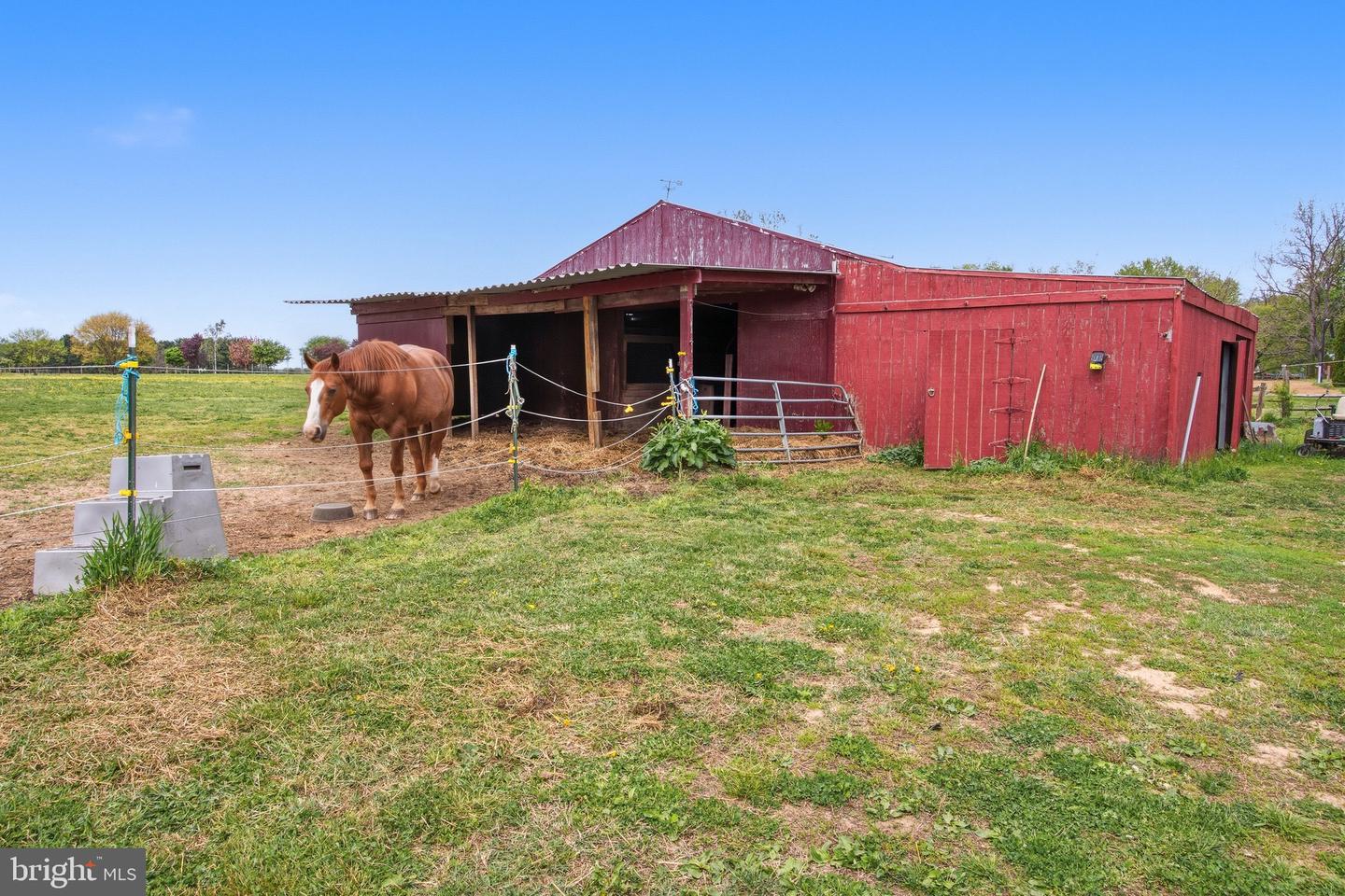 181 Pedricktown-woodstown Rd Property Photo 19