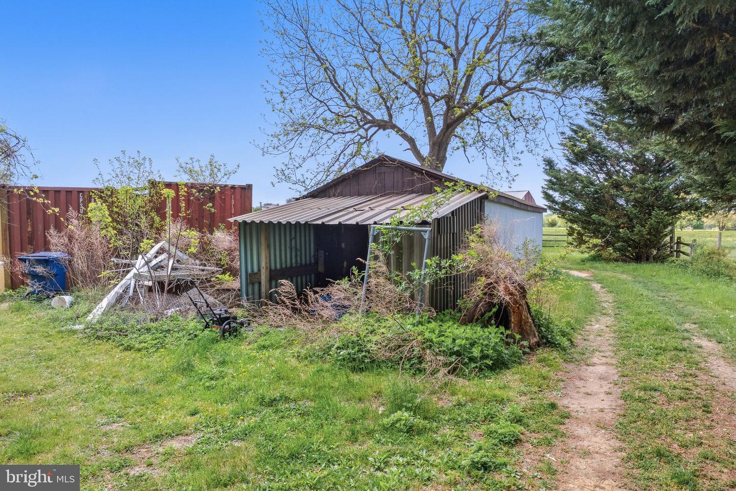 181 Pedricktown-woodstown Rd Property Photo 26