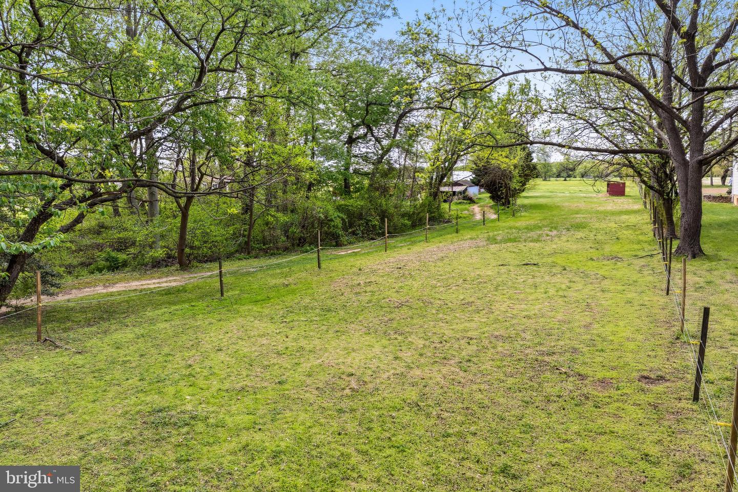 181 Pedricktown-woodstown Rd Property Photo 57