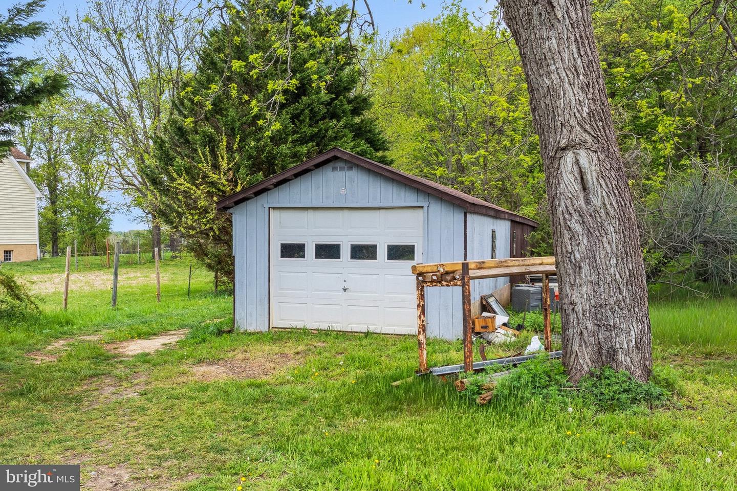 181 Pedricktown-woodstown Rd Property Photo 74
