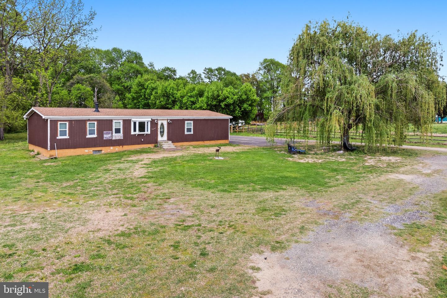 181 Pedricktown-woodstown Rd Property Photo 85