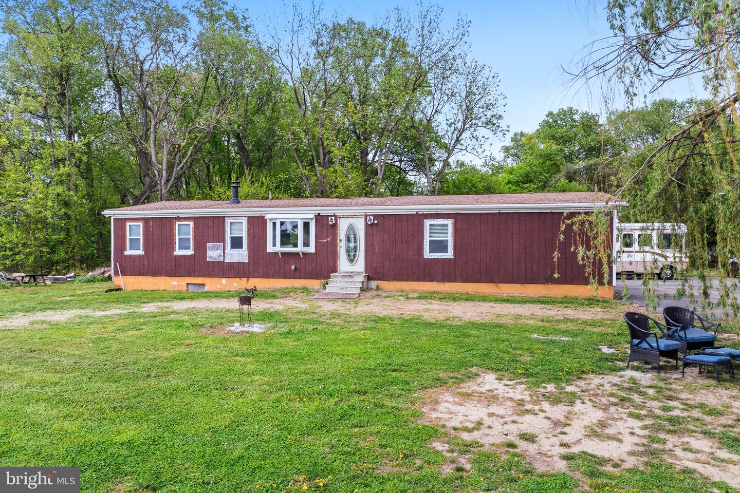 181 Pedricktown-woodstown Rd Property Photo 86