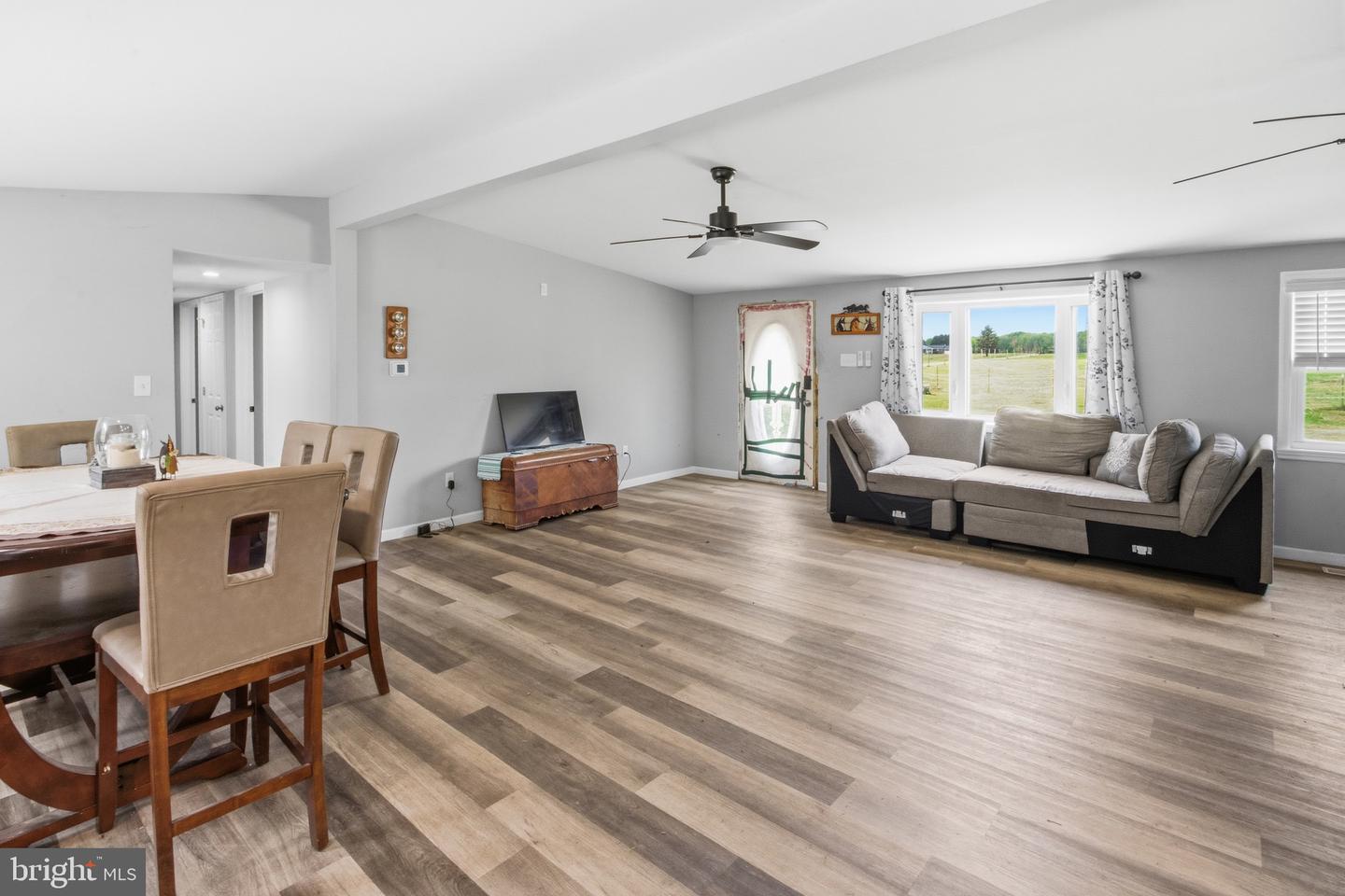 181 Pedricktown-woodstown Rd Property Photo 88