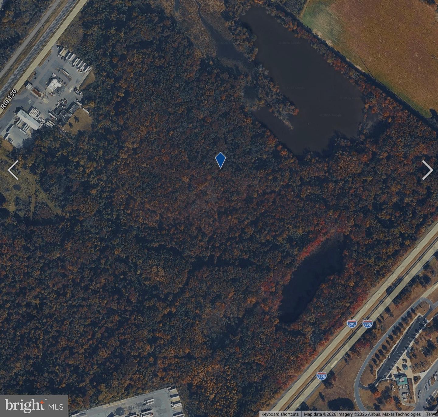 455 Shell Rd Property Photo 10
