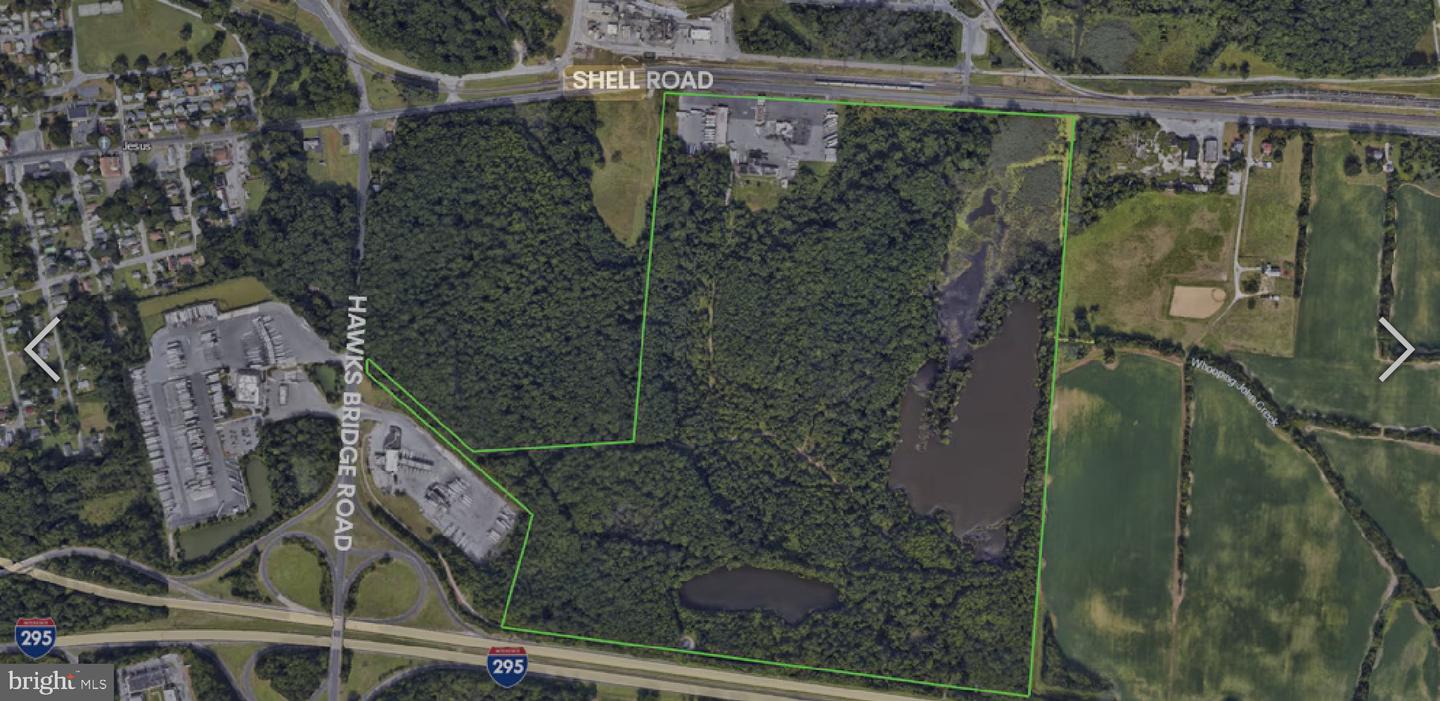 455 Shell Rd Property Photo 13