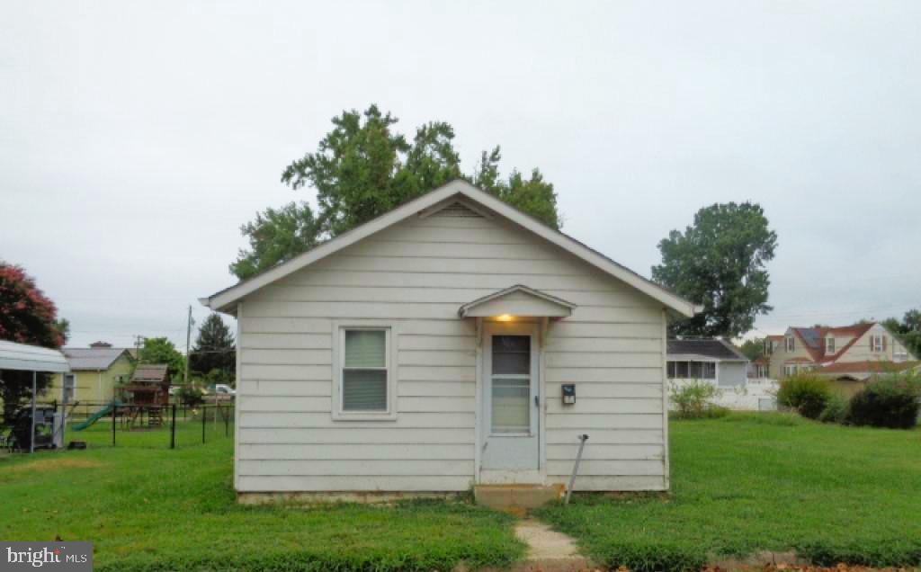 82 Castle Heights Ave Property Photo 1