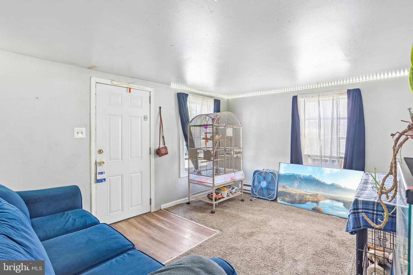 64 Union St Property Photo 6