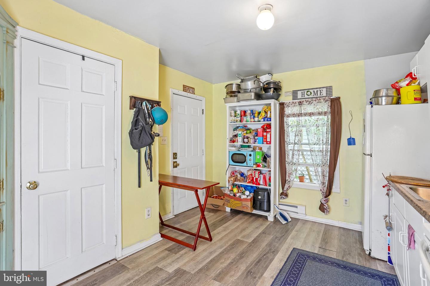 64 Union St Property Photo 8