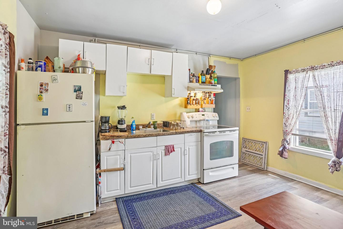 64 Union St Property Photo 10