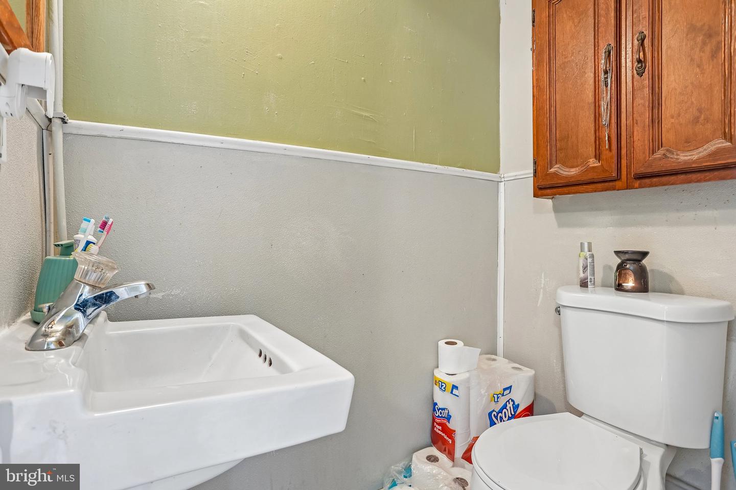 64 Union St Property Photo 13
